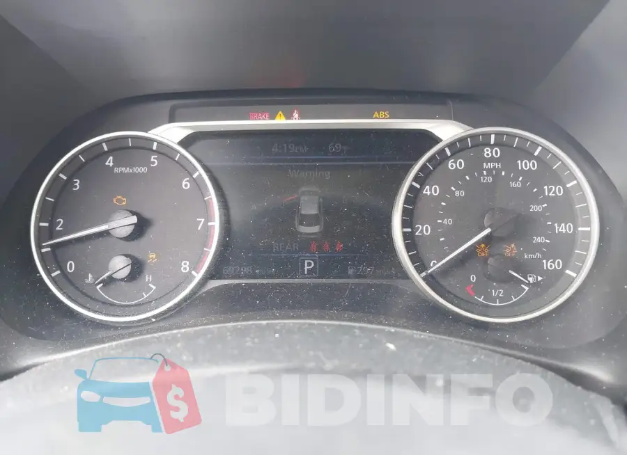 3N1AB8CV2LY284717 Photo# 7