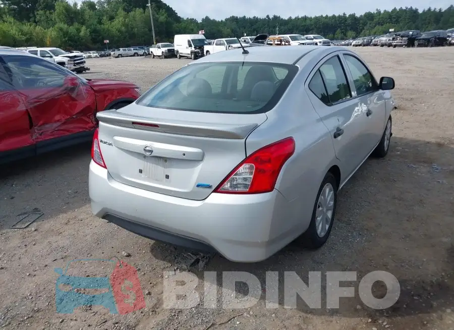 3N1CN7AP4FL834662 Photo# 4