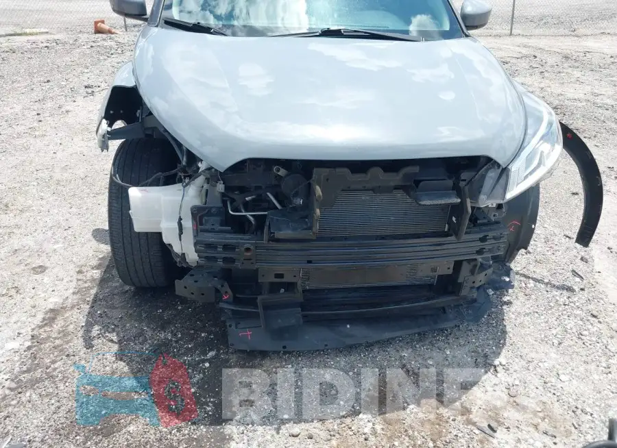 3N1CP5CV5ML559892 Photo# 6