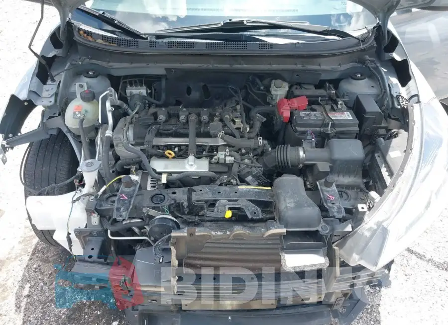 3N1CP5CV5ML559892 Photo# 10