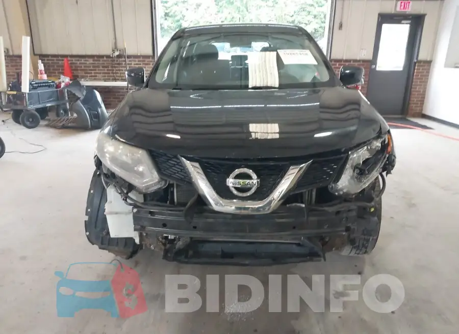 KNMAT2MV6GP625730 Photo# 12