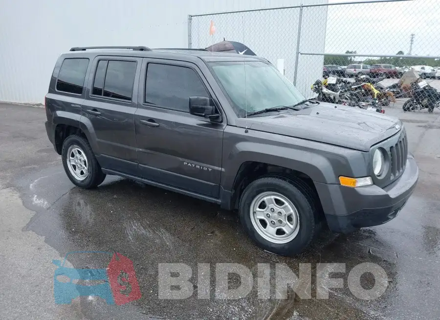 1C4NJPBB1HD121439 Photo# 1
