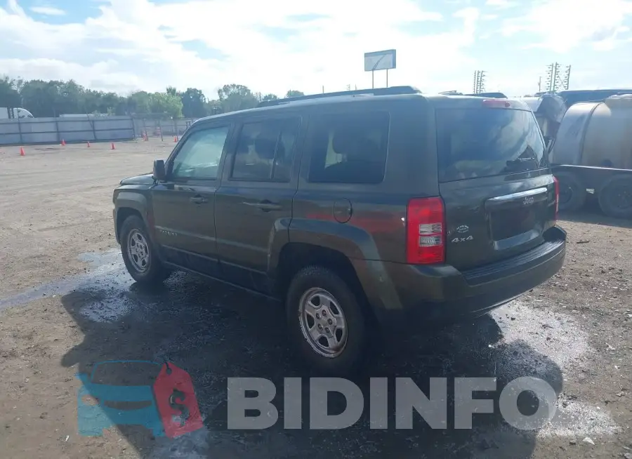1C4NJRBB1GD572980 Photo# 3
