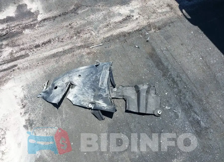 1C3CDFBB2ED867553 Photo# 12