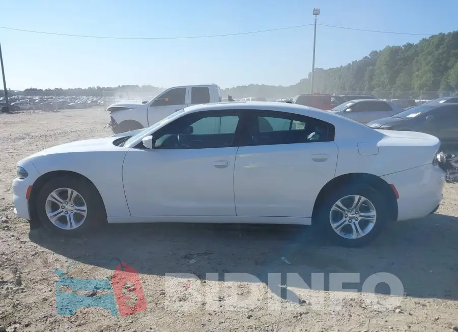 2C3CDXBG4MH522351 Photo# 15