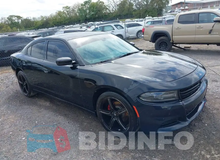 2C3CDXBG7FH844047 Photo# 1
