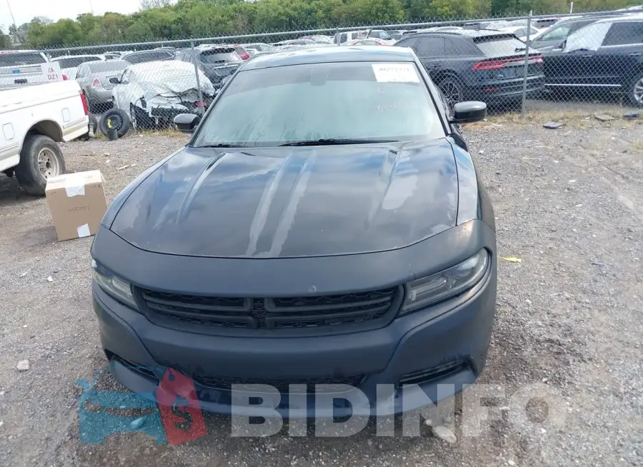 2C3CDXBG7FH844047 Photo# 6
