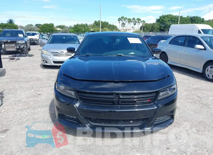 2C3CDXCT7JH186654 Photo# 6