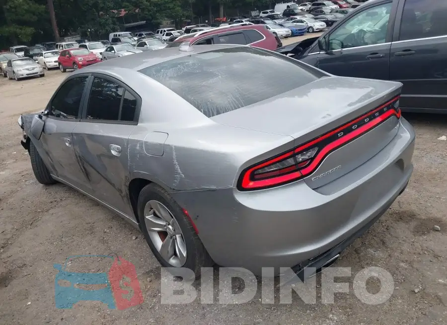 2C3CDXHG2GH120940 Photo# 3