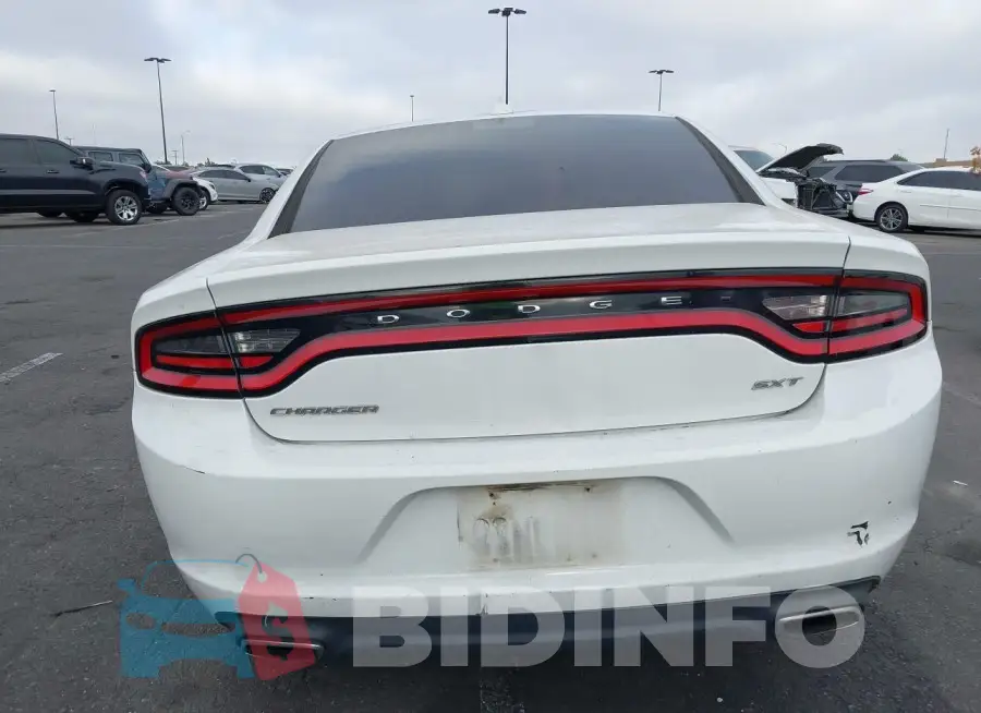 2C3CDXHG8HH642019 Photo# 17