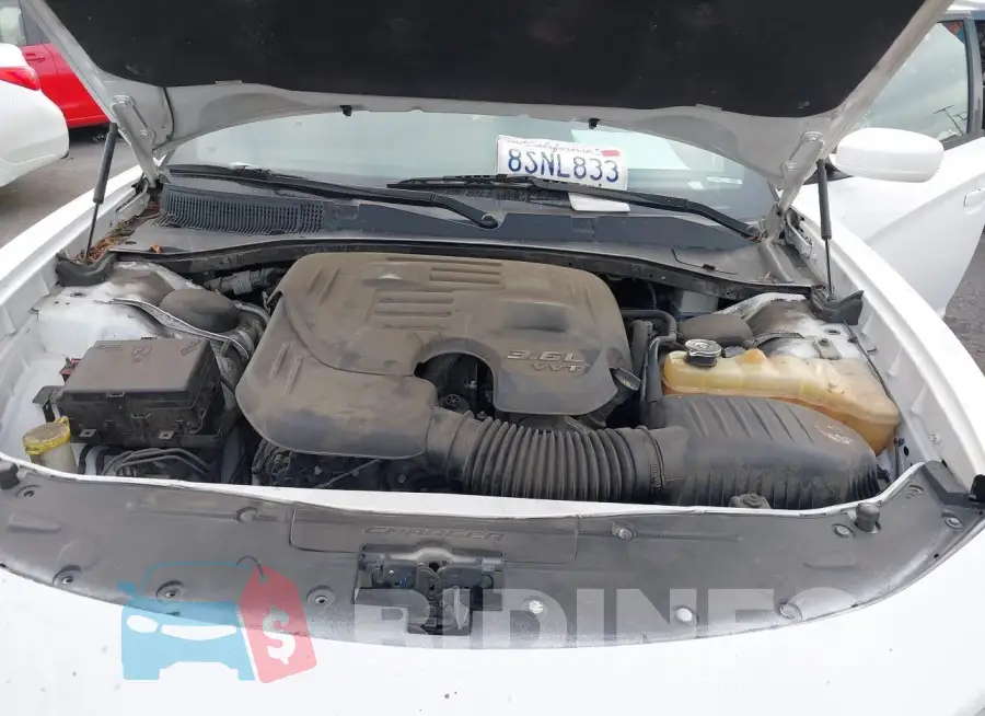 2C3CDXHG8HH642019 Photo# 10