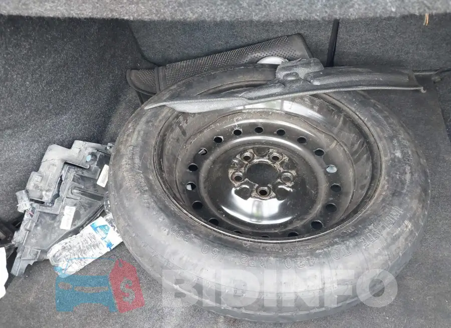 2C3CDXHG8HH642019 Photo# 12