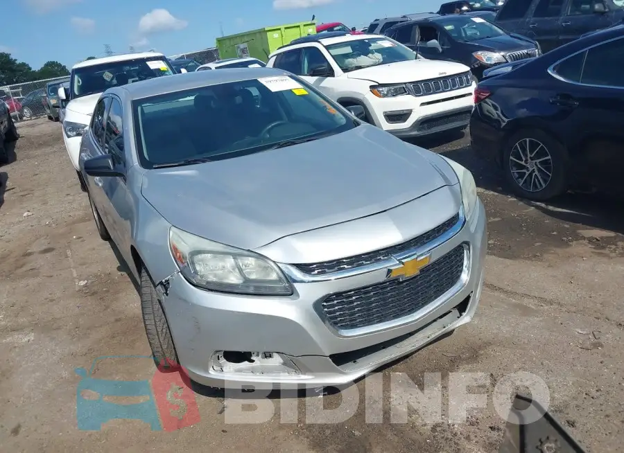 1G11A5SLXFF216183 Photo# 6