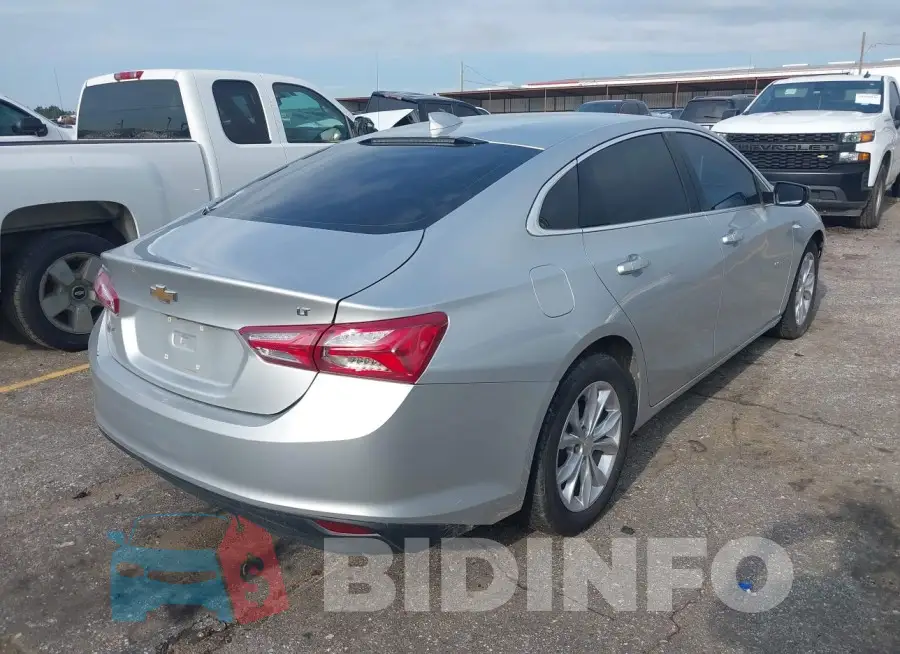 1G1ZD5ST4MF065669 Photo# 4
