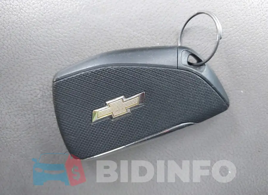 1GNSCNKD4MR234034 Photo# 11
