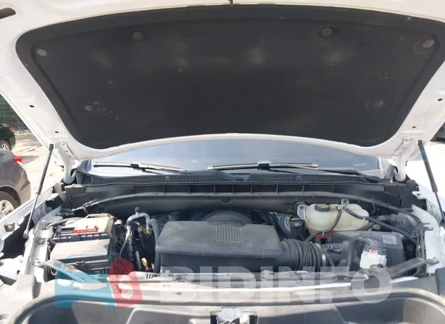 1GNSCNKD4MR234034 Photo# 10