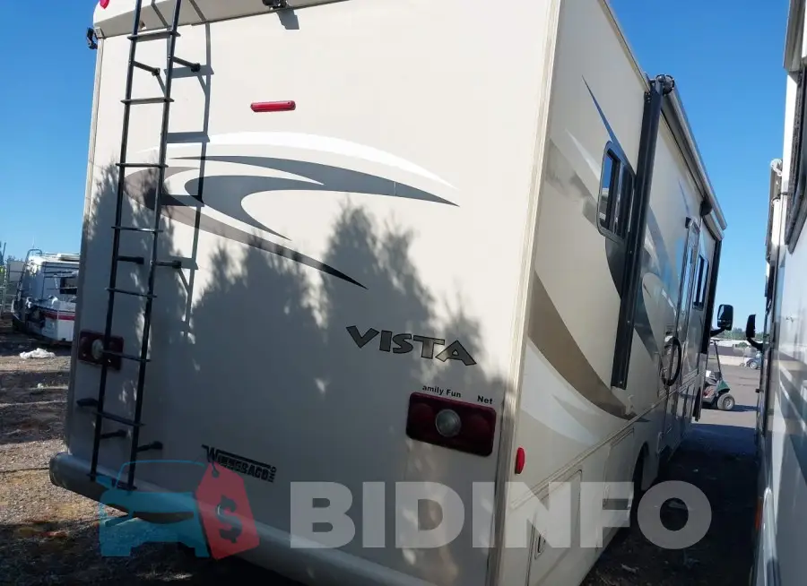 1F65F5DYXF0A01587 Photo# 4