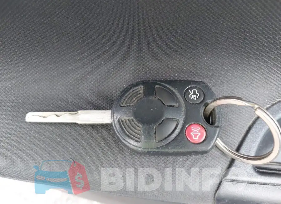 1FADP3K23GL310946 Photo# 11