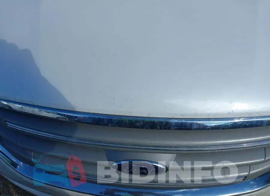 1FAHP2E81JG113186 Photo# 6