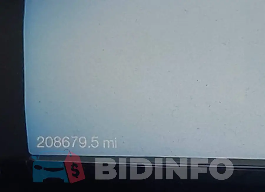 1FAHP2F89EG152368 Photo# 7