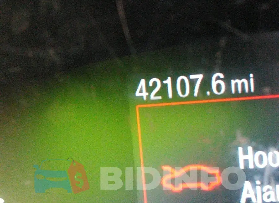 1FMCU9G61LUA20590 Photo# 7