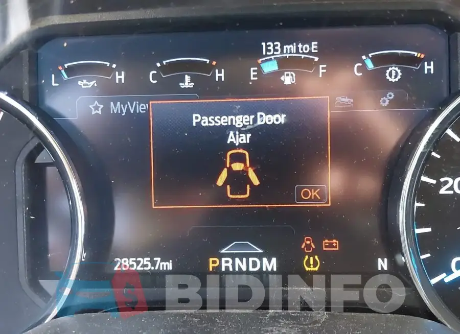 1FT7W2BN0LEE75527 Photo# 16