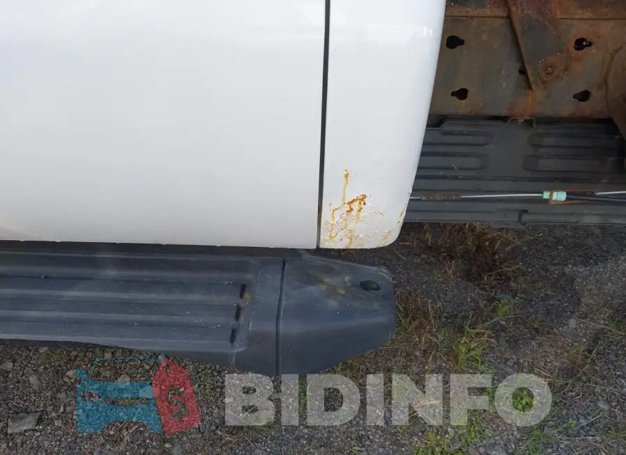 1FT7X2B63GEA01678 Photo# 6