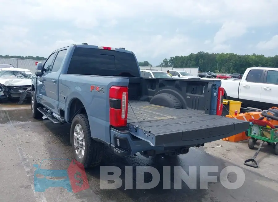 1FT8W2BT2PED67760 Photo# 3
