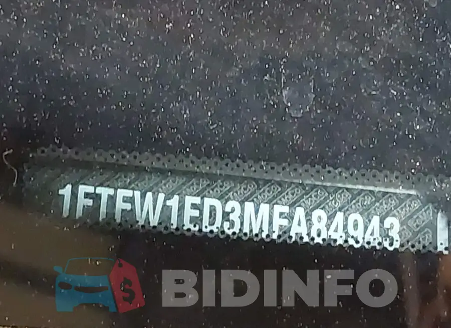 1FTFW1ED3MFA84943 Photo# 17