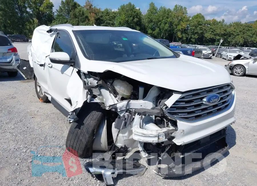 2FMPK3J9XLBA57232 Photo# 6