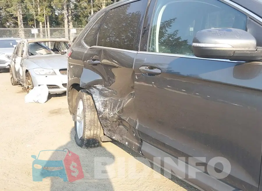 2FMPK4J97JBC61134 Photo# 6