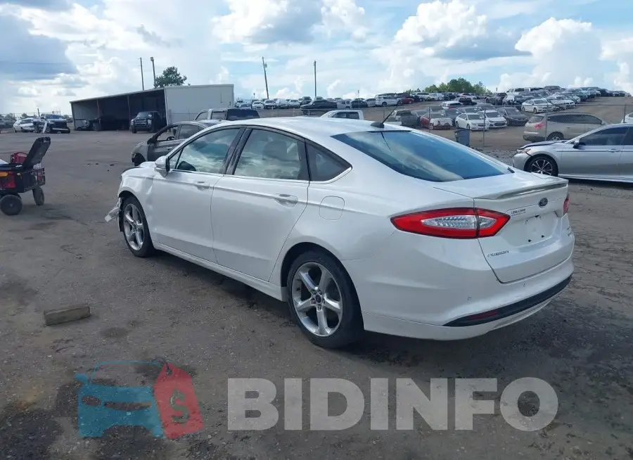 3FA6P0HD7GR183233 Photo# 3