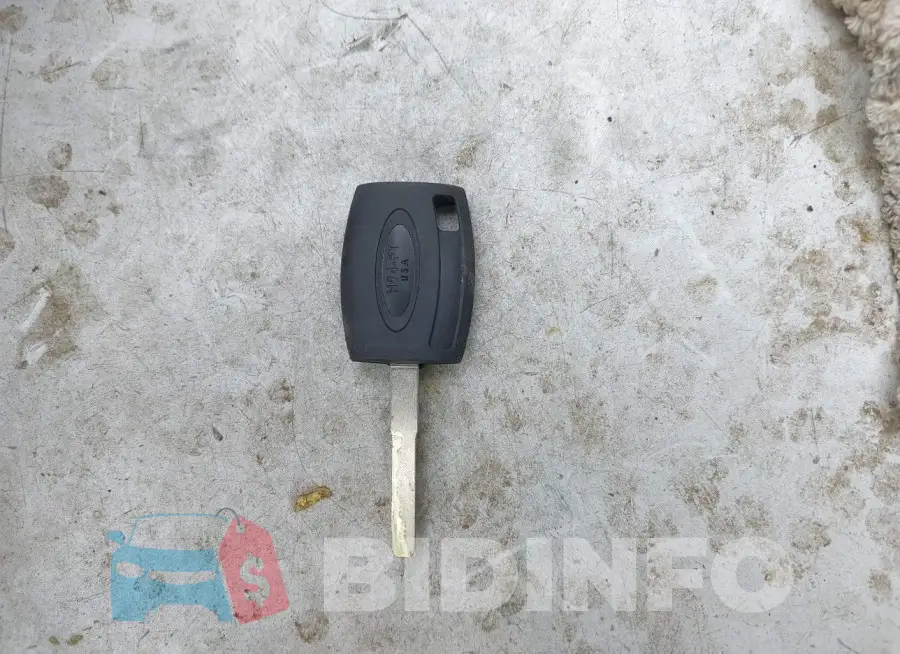 3FADP4EJ6EM202812 Photo# 11