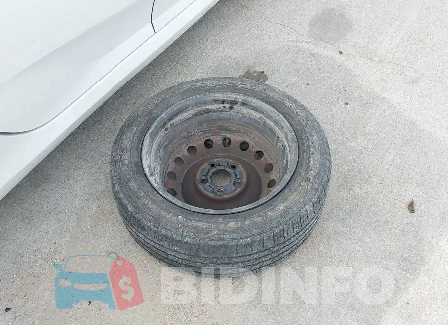 19XFC2F5XGE020273 Photo# 12