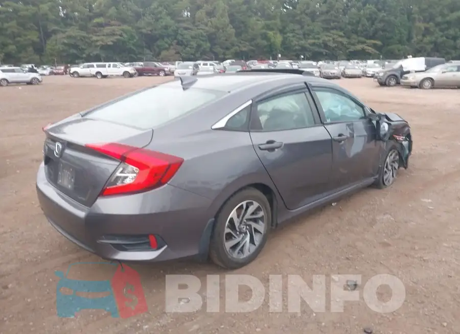 19XFC2F74HE027352 Photo# 4