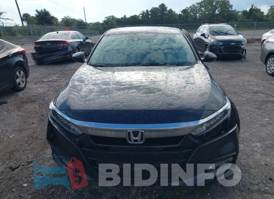 1HGCV1F44LA127610 Photo# 12