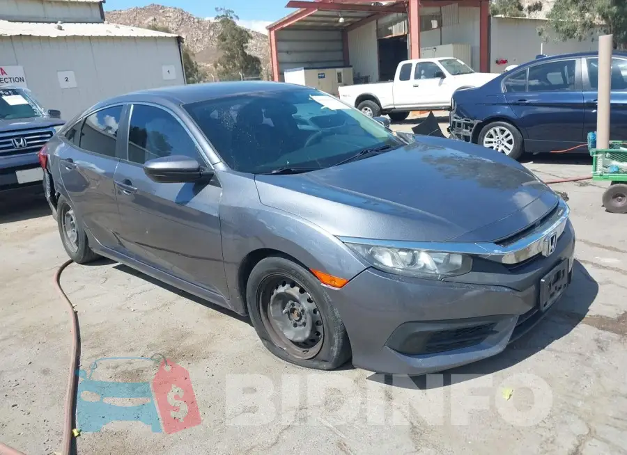 2HGFC2F56GH570365 Photo# 1
