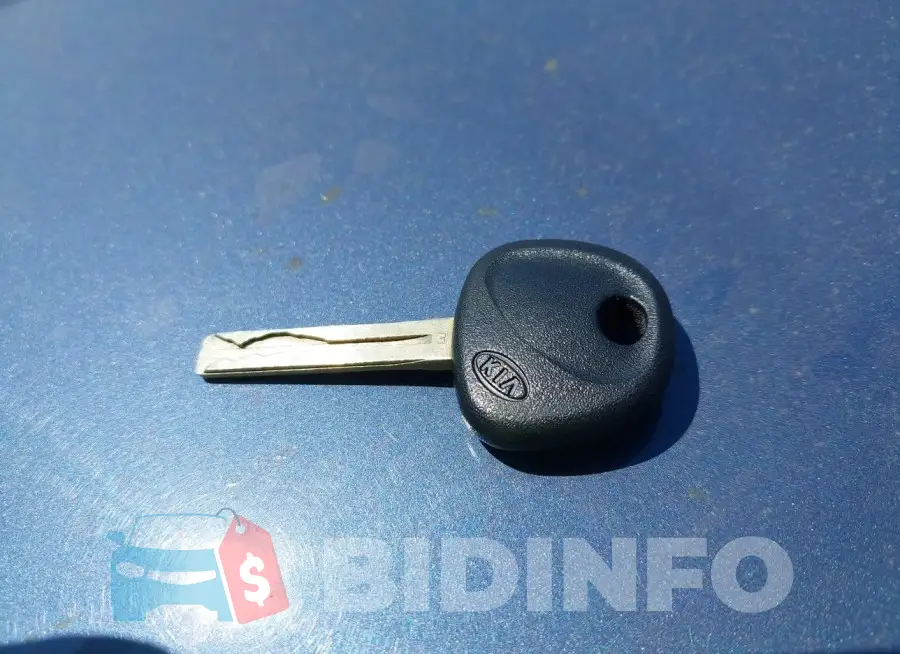 KNADM4A36G6685521 Photo# 11