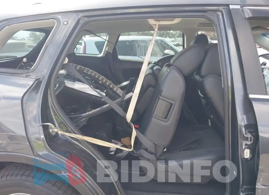 JM3TB2CV0E0445041 Photo# 8