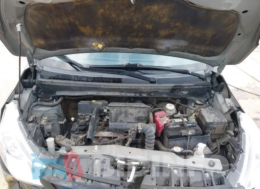 ML32F3FJ1JHF09340 Photo# 10