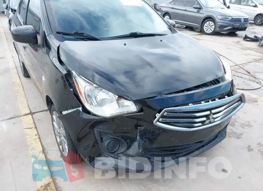 ML32F3FJ1JHF09340 Photo# 6