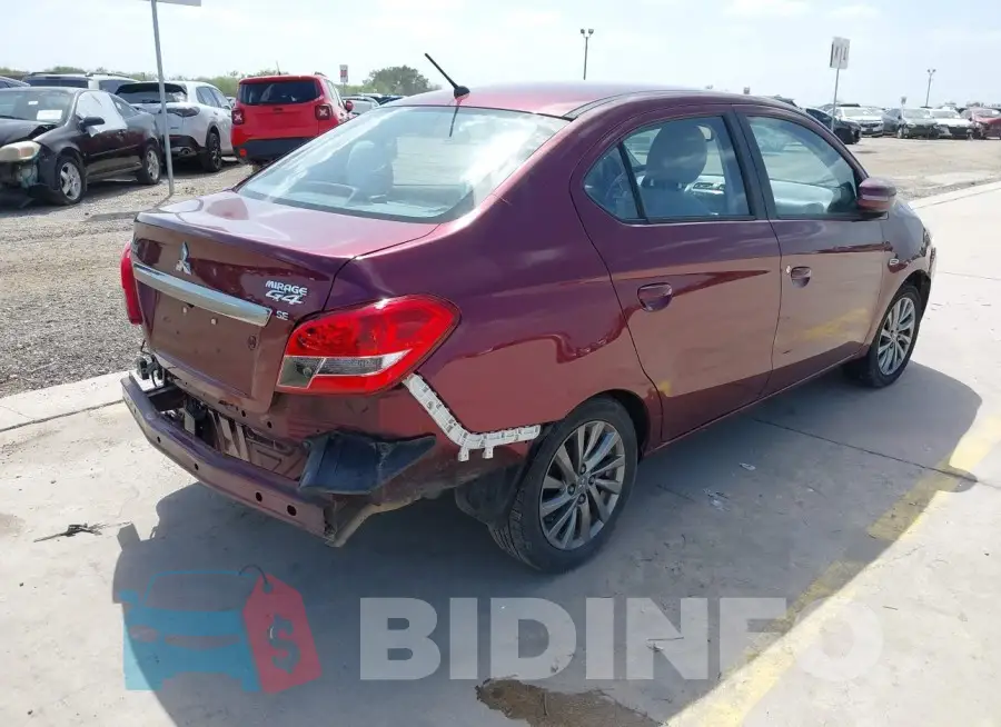 ML32F4FJ4HH002221 Photo# 4