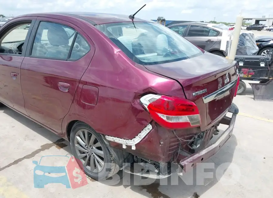 ML32F4FJ4HH002221 Photo# 12