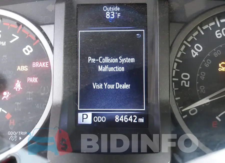 3TMCZ5AN2LM340830 Photo# 16