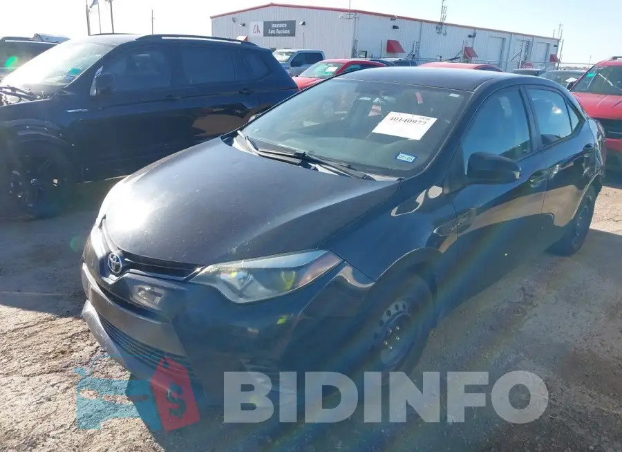 5YFBURHE5FP209699 Photo# 2