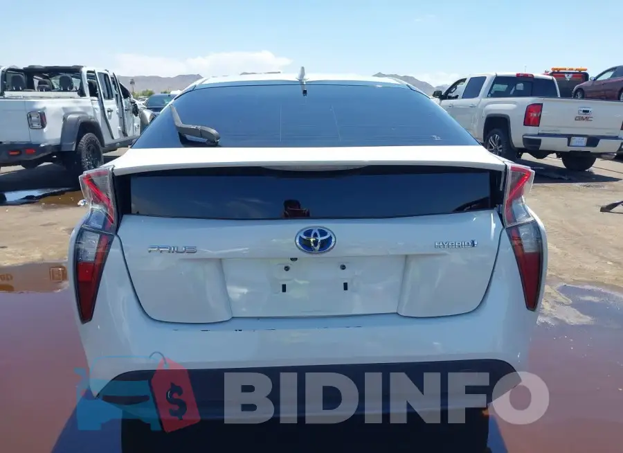JTDKBRFU2G3000334 Photo# 17