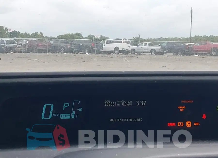 JTDKDTB33E1059616 Photo# 15