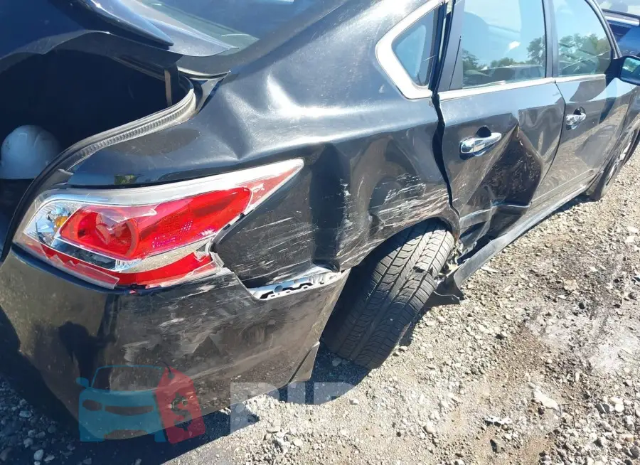1N4AL3AP6FC578609 Photo# 6