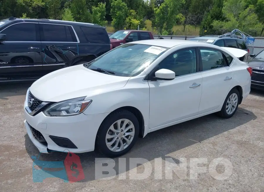 3N1AB7AP1JL633262 Photo# 2