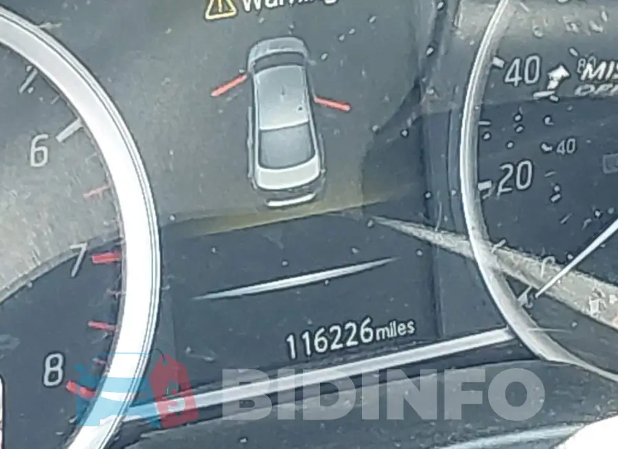 3N1AB7AP8HL724152 Photo# 7
